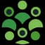 Community Connector